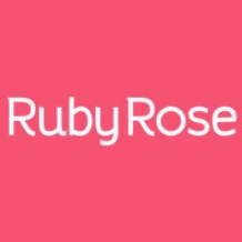 Ruby Rose