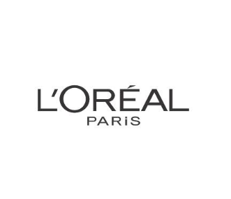 Loreal Paris
