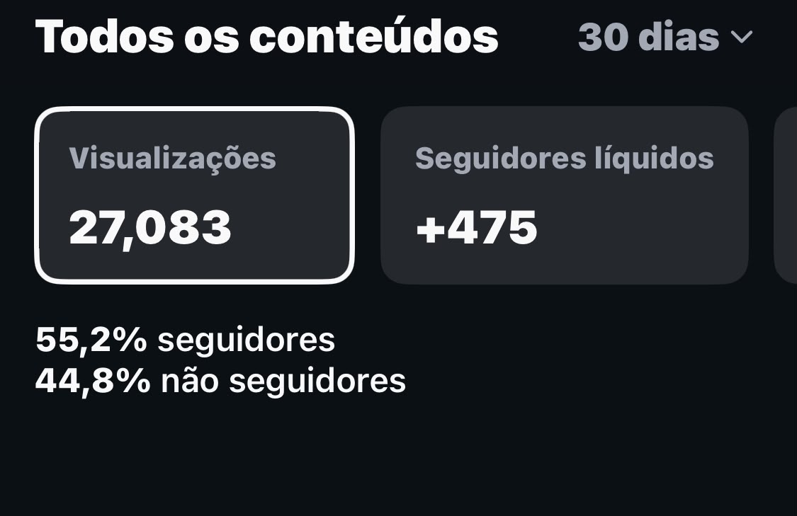 Métrica
