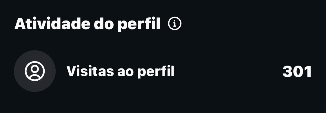 Métrica
