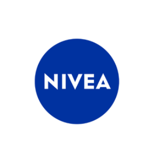 Nívea