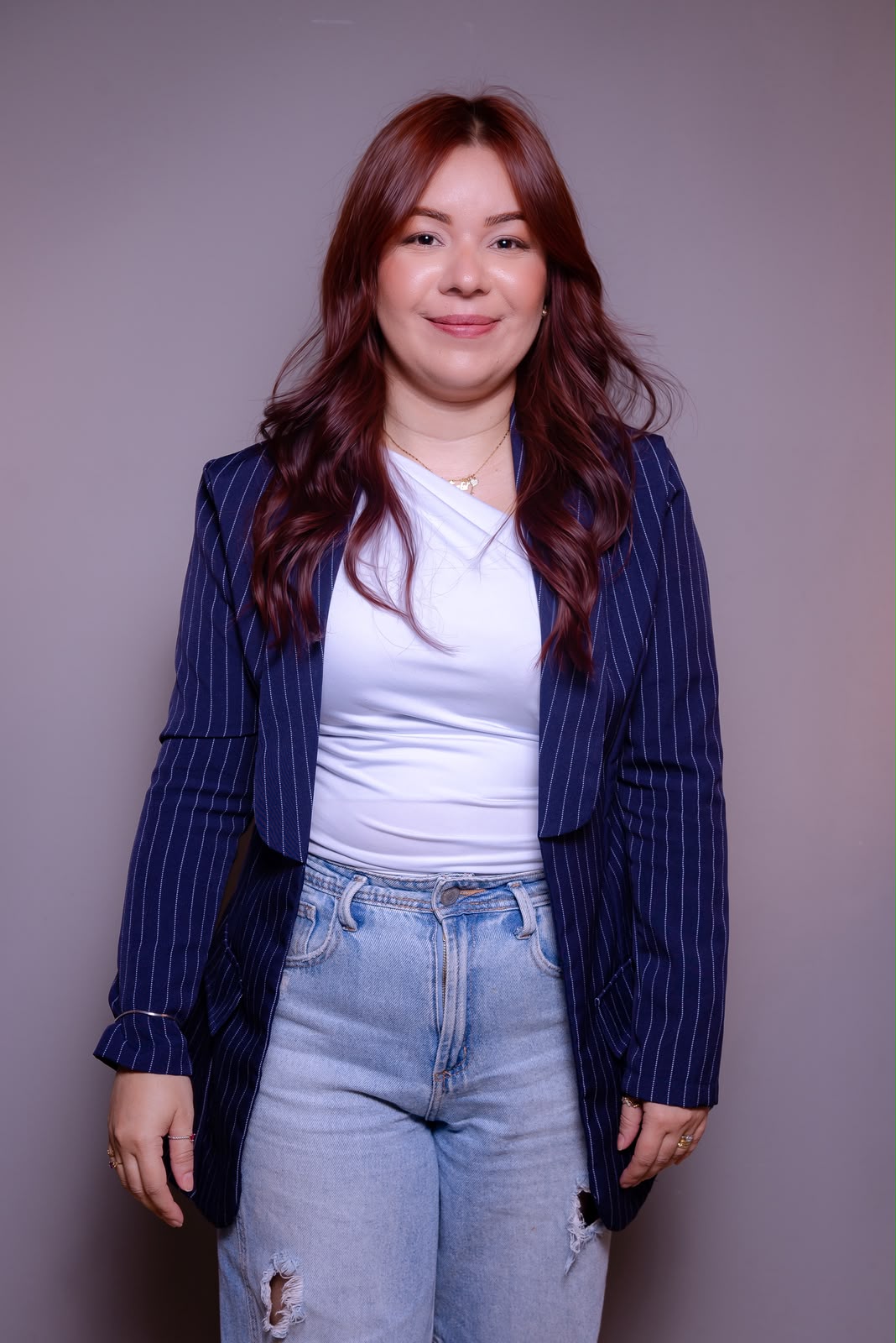 Thamiris Quintiliano
