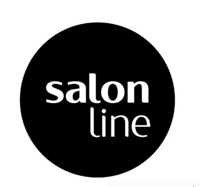 Salon Line