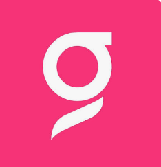 GlamBox