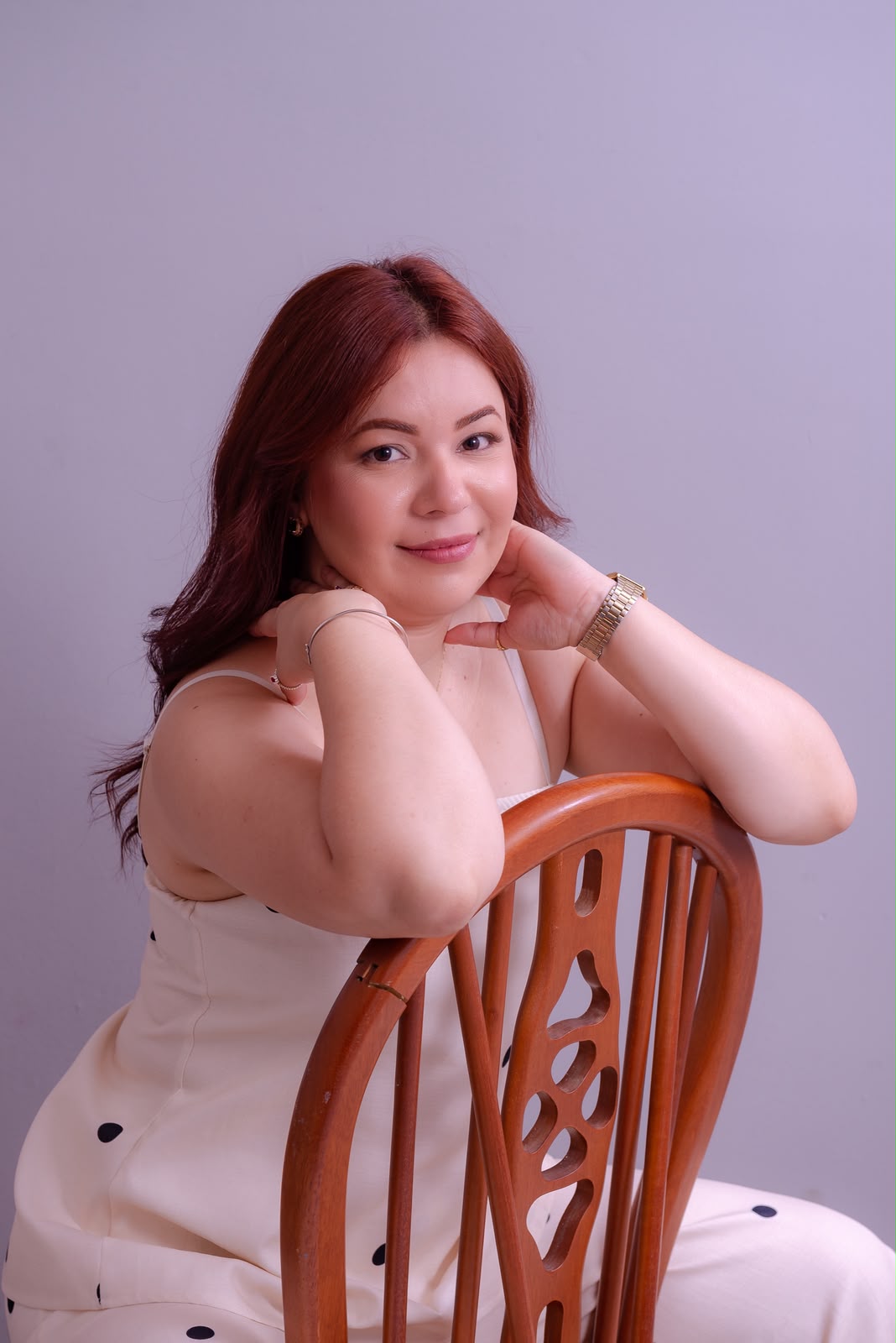 Thamiris Quintiliano